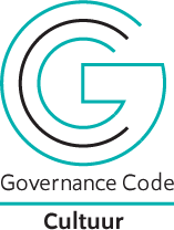 Governance Code Culture